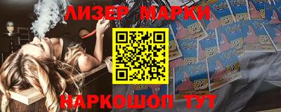 a pvp Бугуруслан