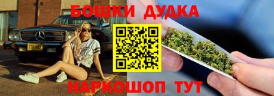 a pvp Бугуруслан