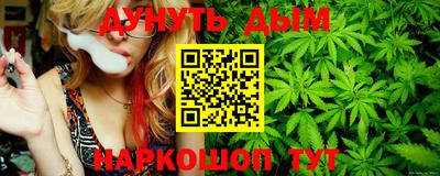 a pvp Бугуруслан